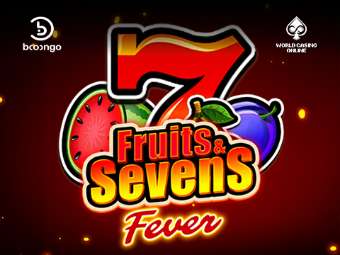bng_fruits__sevens_fever
