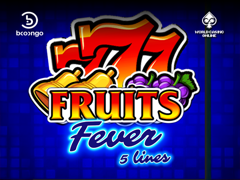 bng_fruits_fever_5_lines