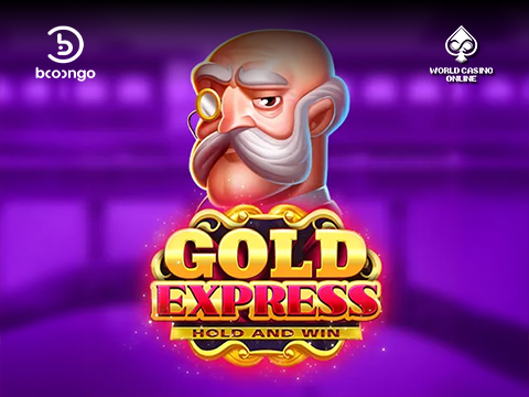 bng_gold_express