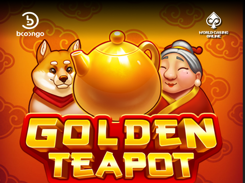 bng_golden_teapot