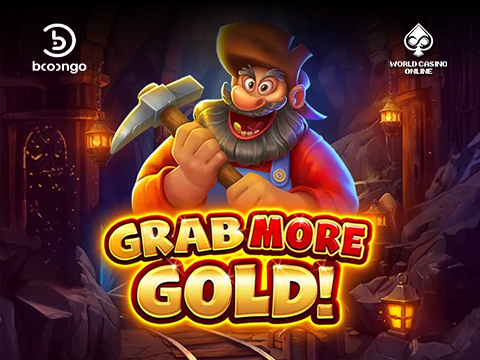 bng_grab_more_gold