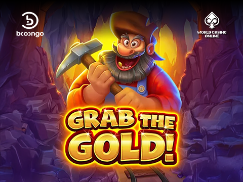 bng_grab_the_gold