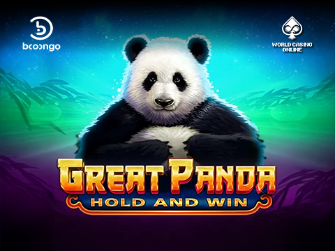 bng_great_panda