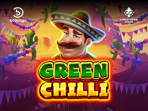 bng_green_chilli