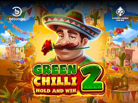bng_green_chilli_2