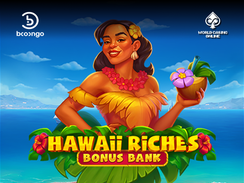 bng_hawaii_riches
