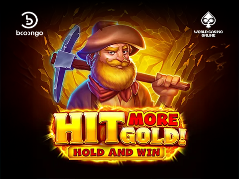 bng_hit_more_gold
