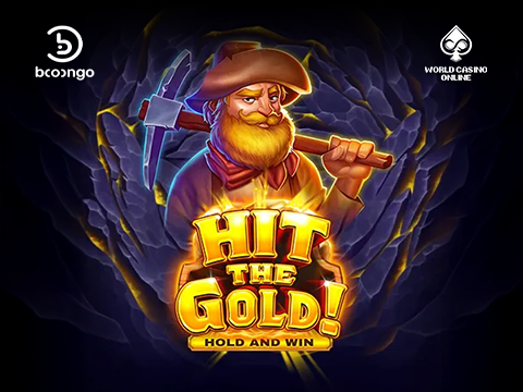 bng_hit_the_gold