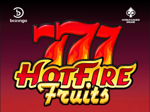 bng_hot_fire_fruits