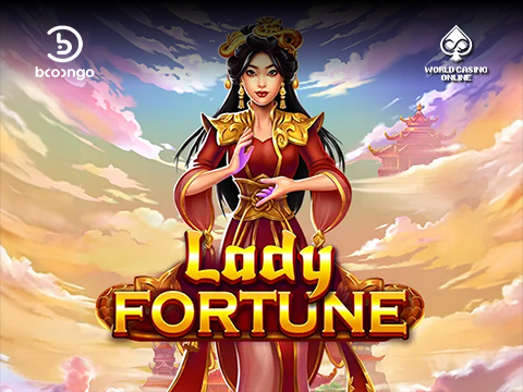 bng_lady_fortune