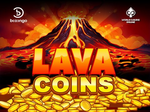 bng_lava_coins