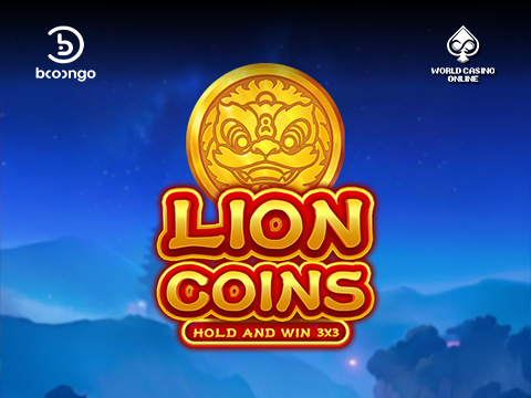 bng_lion_coins