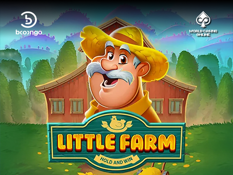 bng_little_farm