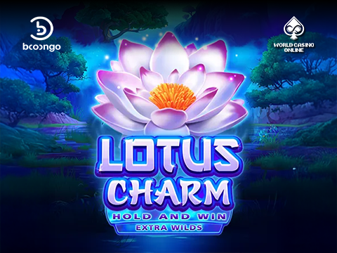 bng_lotus_charm