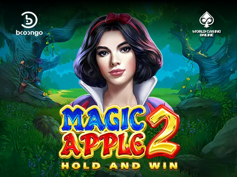 bng_magic_apple_2