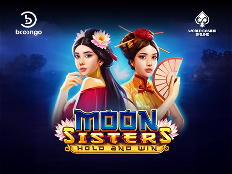 bng_moon_sisters