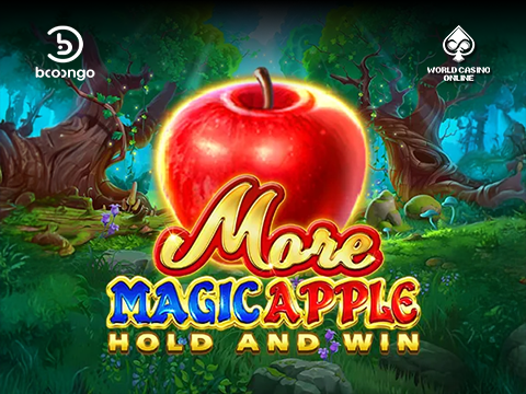 bng_more_magic_apple