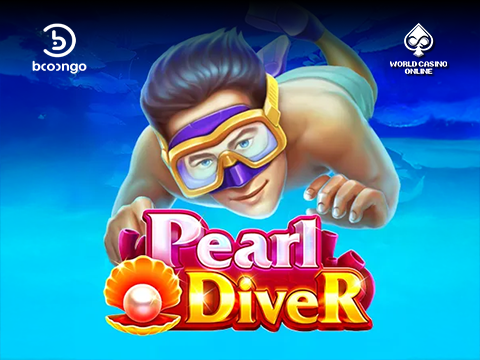 bng_pearl_diver