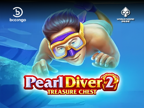 bng_pearl_diver_2_treasure_chest