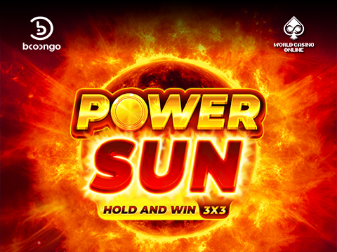 bng_power_sun