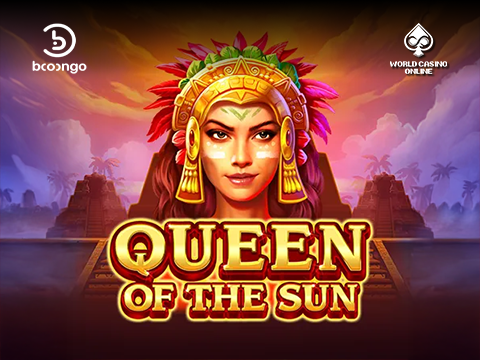 bng_queen_of_the_sun
