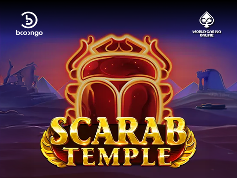 bng_scarab_temple