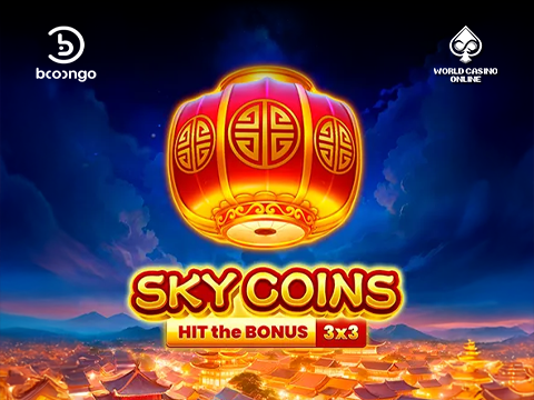 bng_sky_coins