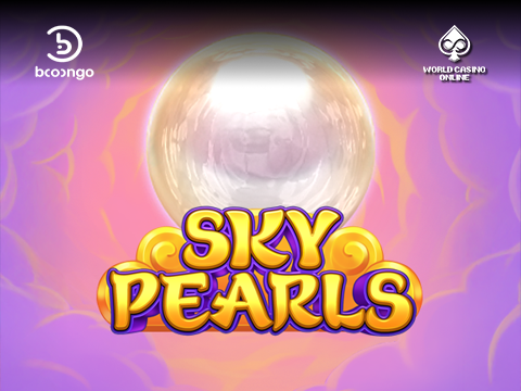 bng_sky_pearls