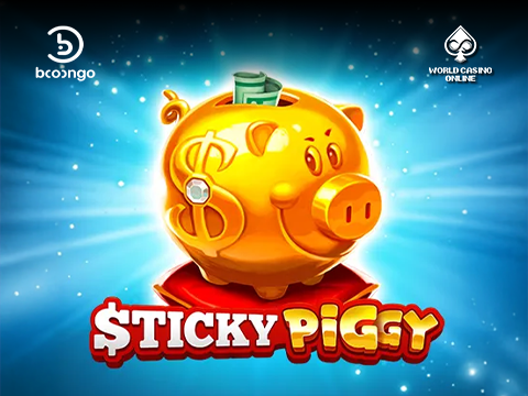 bng_sticky_piggy