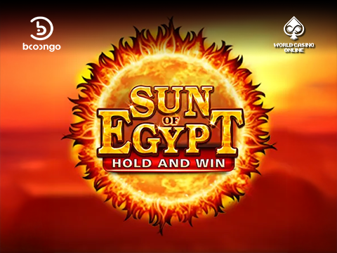 bng_sun_of_egypt