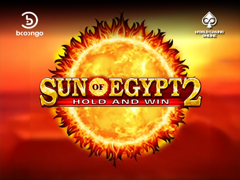bng_sun_of_egypt_2