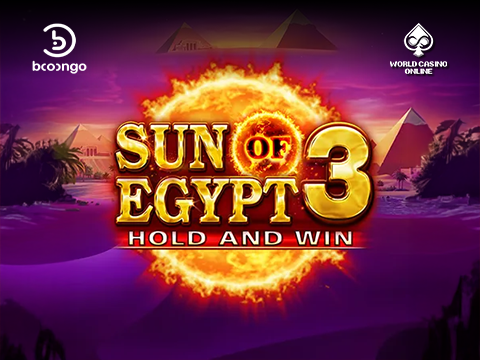 bng_sun_of_egypt_3