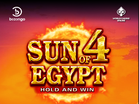 bng_sun_of_egypt_4