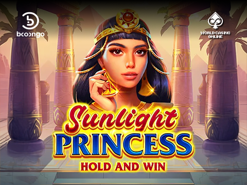 bng_sunlight_princess