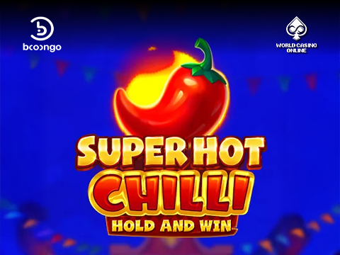 bng_super_hot_chilli
