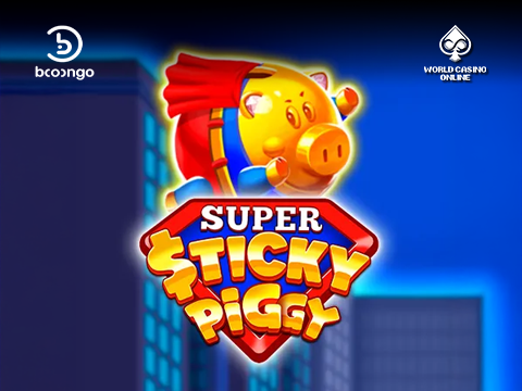 bng_super_sticky_piggy