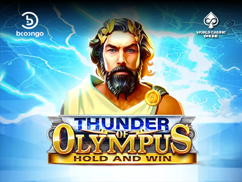 bng_thunder_of_olympus