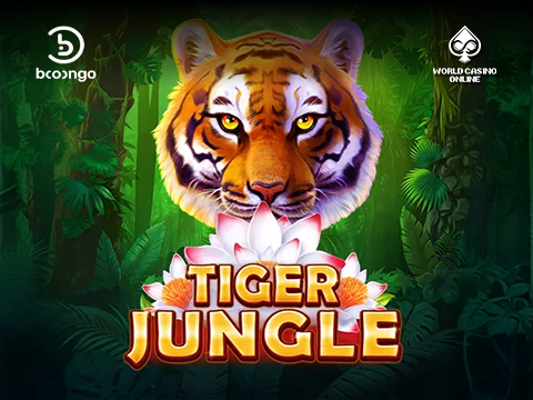 bng_tiger_jungle
