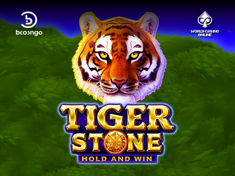 bng_tiger_stone