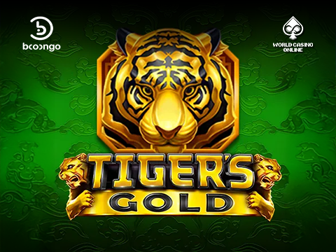 bng_tigers_gold