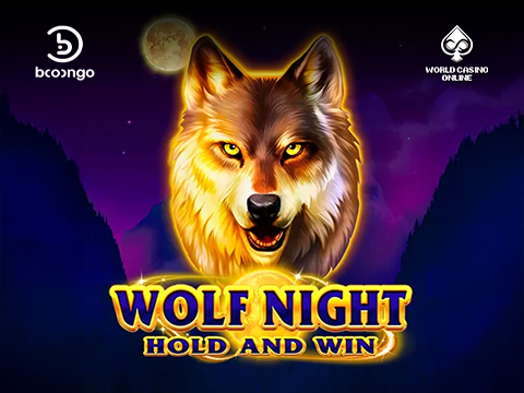 bng_wolf_night