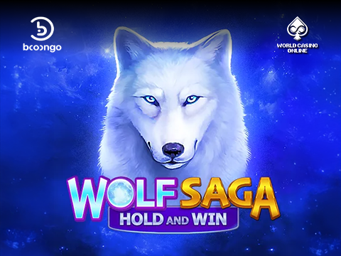 bng_wolf_saga