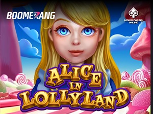 brg_alice_in_lollyland