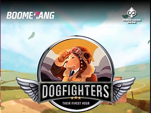 brg_dog_fighters_their_finest_hour_tophit