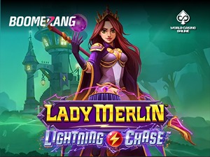 brg_lady_merlin_lightning_chase