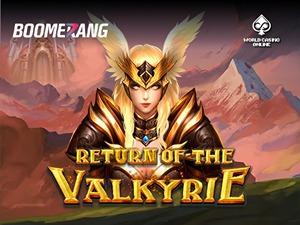 brg_rise_of_the_valkyrie