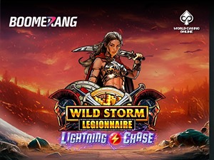 brg_wild_storm_legionnaire_lightning_chase
