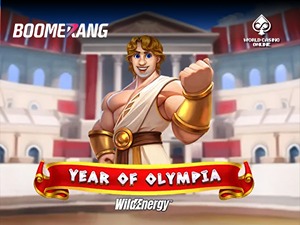brg_year_of_olympia