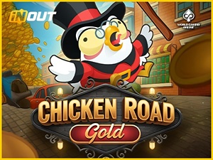 chicken-road-gold