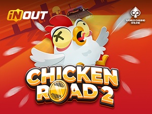 chicken-road-two